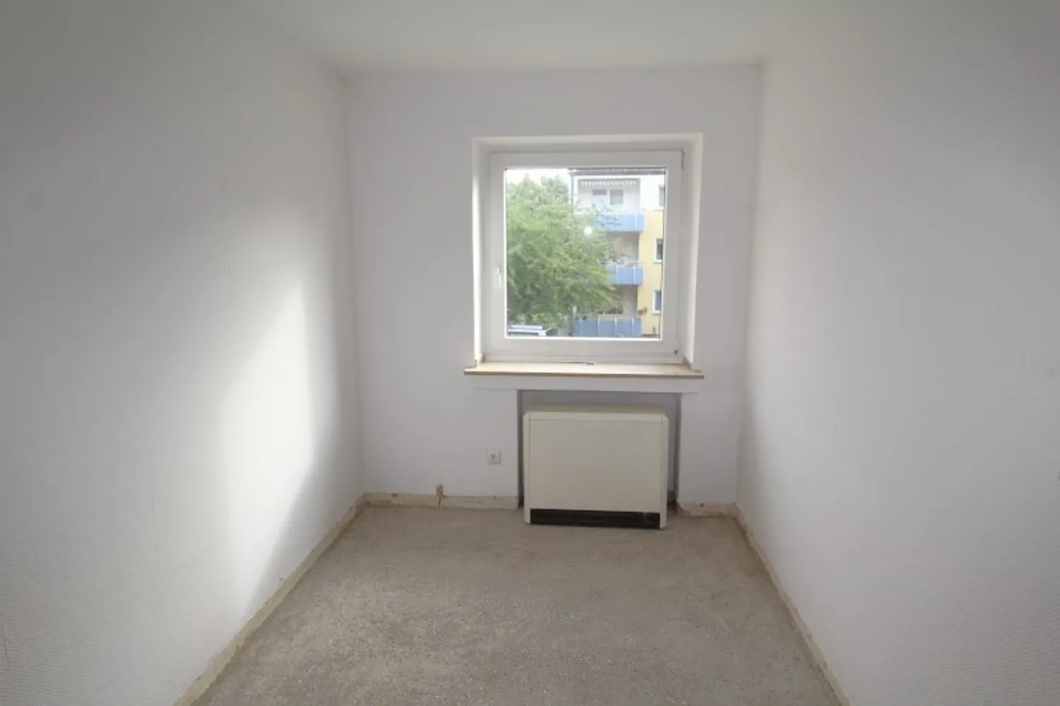 3 Zimmer Wohnung mit 73 m² in Bottrop – Bild 4
