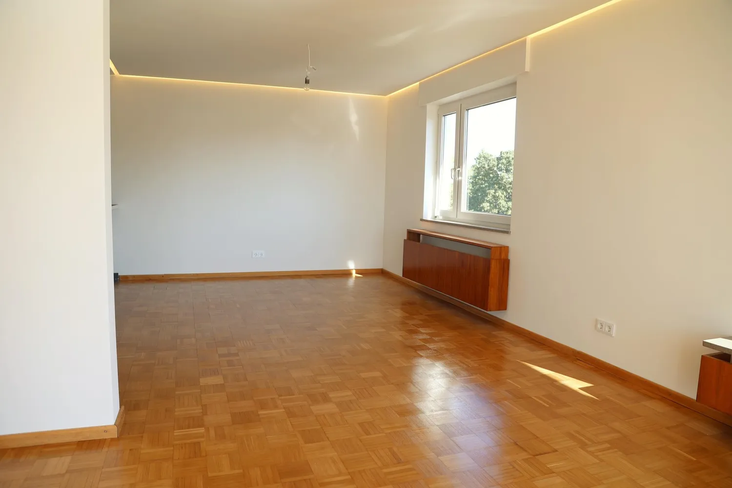 3 Zimmer Wohnung mit 99 m² in Böblingen – Bild 5