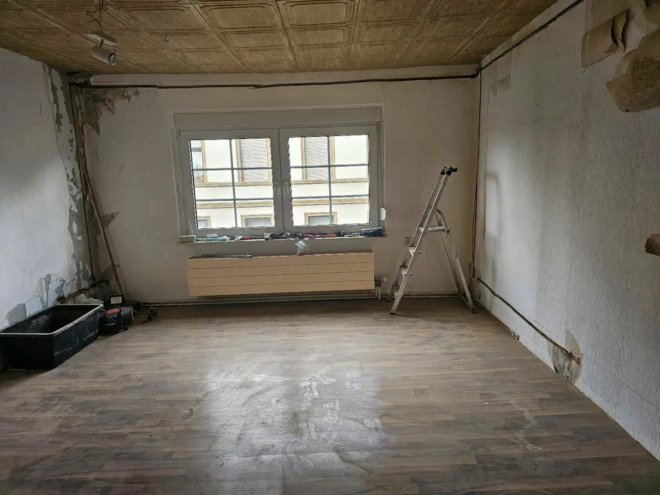 10 Zimmer Haus mit 200 m² in Magdeburg – Bild 2
