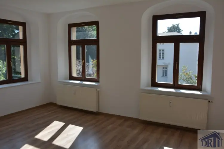 4 room apartment with 122 m² in Zittau – Photo 10