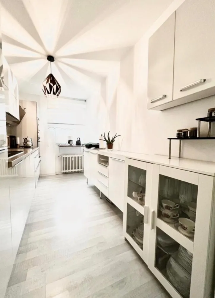 3 Zimmer Wohnung mit 75 m² in Melle – Bild 9
