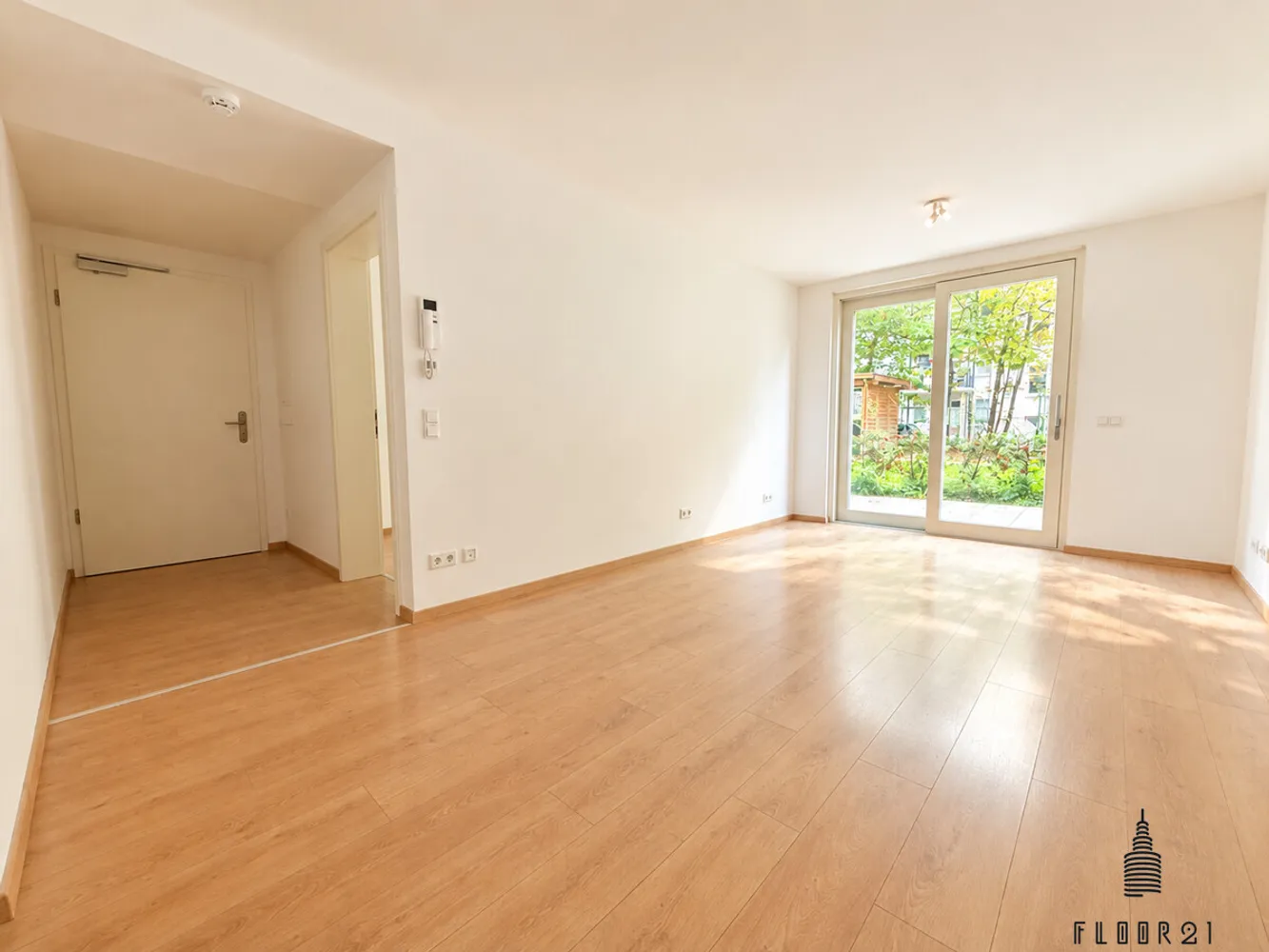 3 Zimmer Wohnung mit 73 m² in Leipzig – Bild 7
