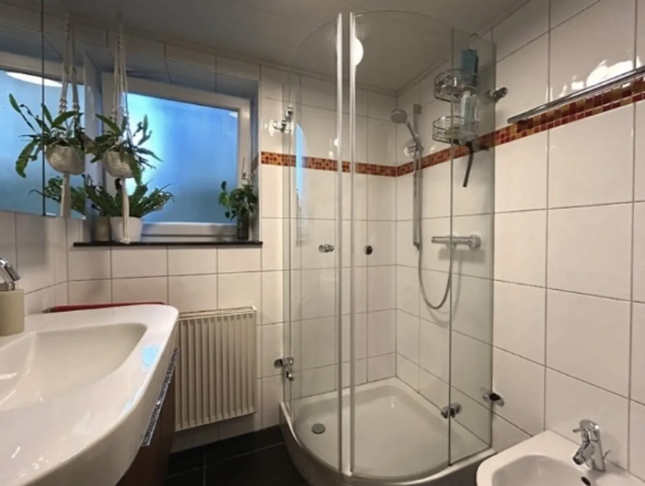 3 Zimmer Wohnung mit 97 m² in Reutlingen – Bild 7