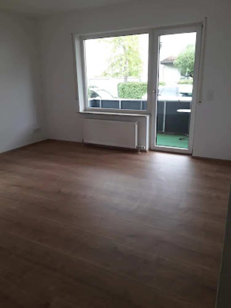 3 room apartment with 103 m² in Wiesbaden – Photo 2