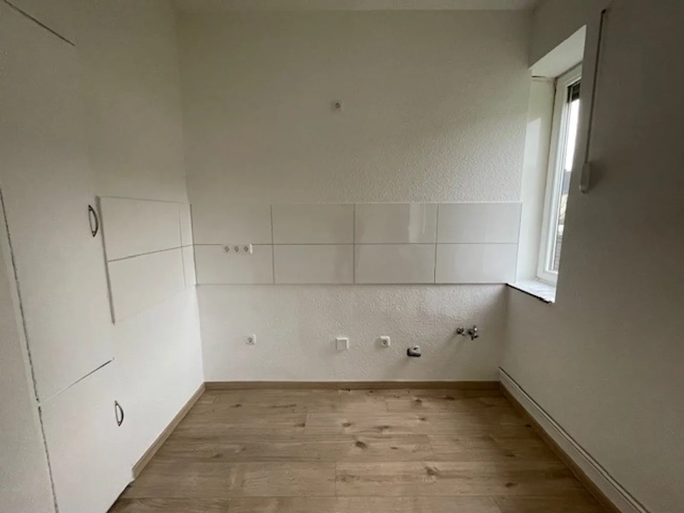 3 Zimmer Wohnung mit 60 m² in Wilhelmshaven – Bild 8