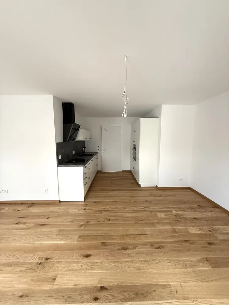 3 Zimmer Wohnung mit 85 m² in Köln – Bild 5