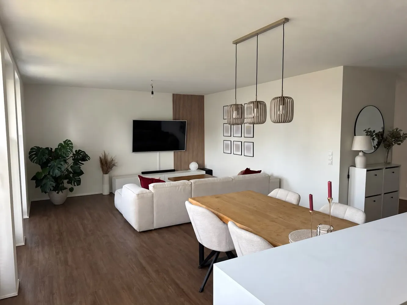 3 Zimmer Wohnung mit 97 m² in Neuwied – Bild 10