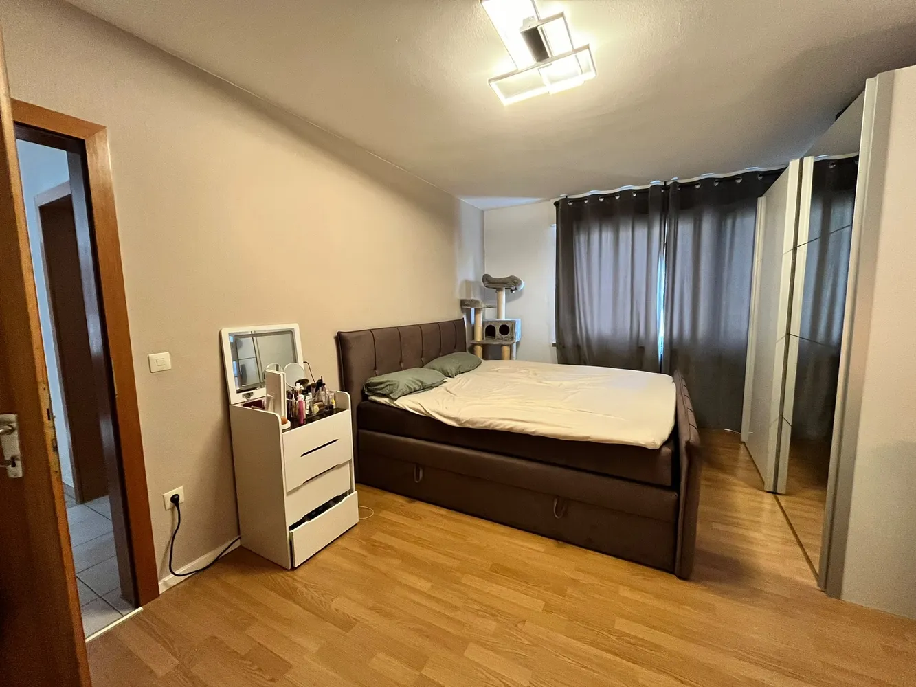 2 Zimmer Wohnung mit 62 m² in Hagen – Bild 5