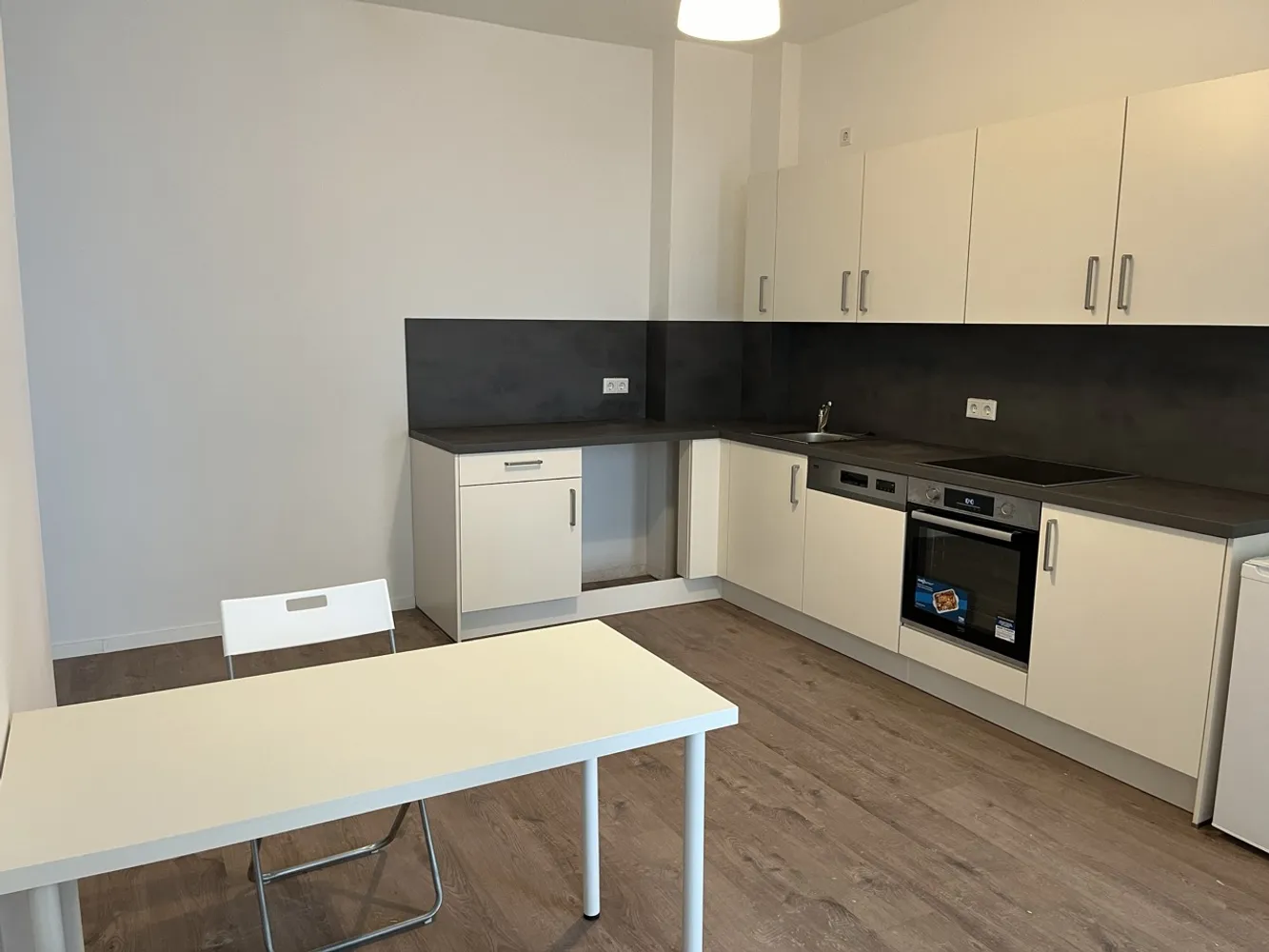 4 Zimmer Wohnung mit 75 m² in Leipzig – Bild 3