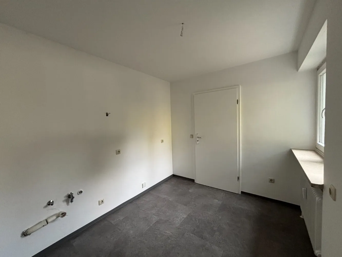 4 room apartment with 83 m² in Augsburg – Photo 9