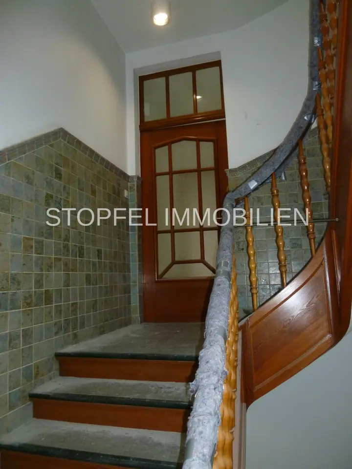 3 Zimmer Wohnung mit 72 m² in Bielefeld – Bild 9