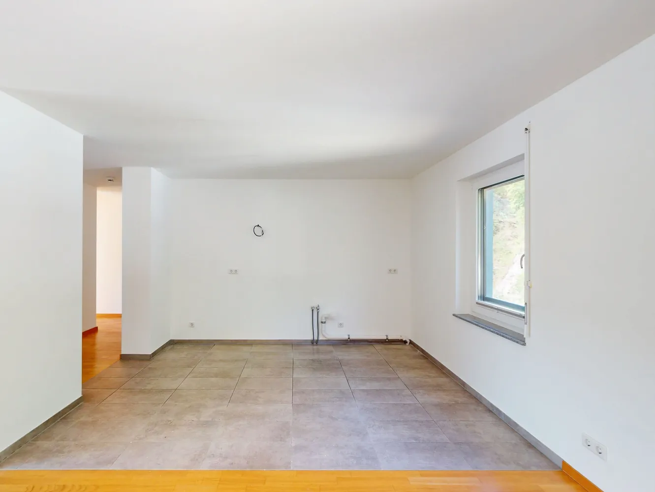 3 Zimmer Wohnung mit 99 m² in Baden-Baden – Bild 5