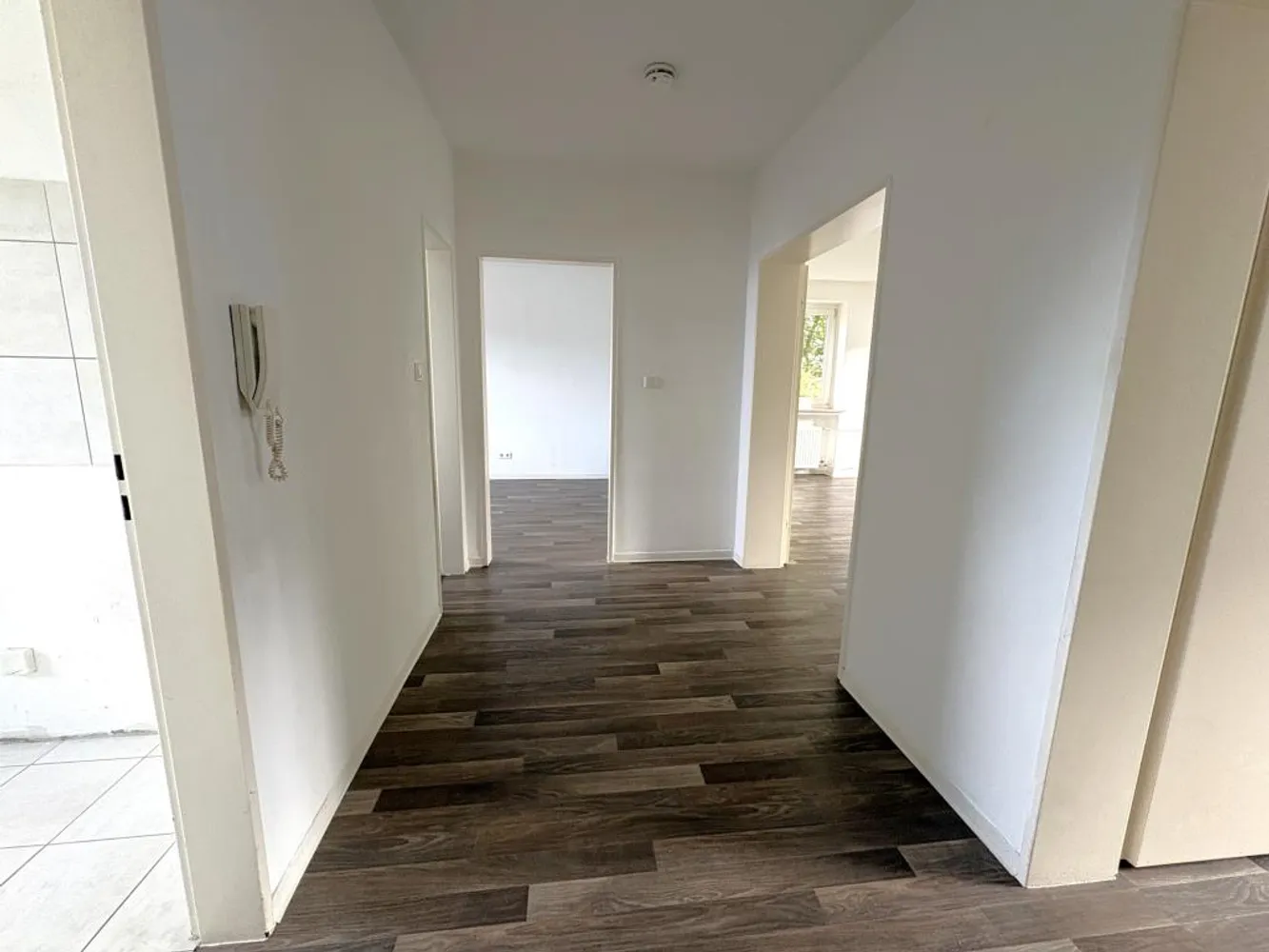 3 Zimmer Wohnung mit 69 m² in Bremen – Bild 4