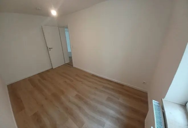 3 Zimmer Wohnung mit 63 m² in Dresden – Bild 8