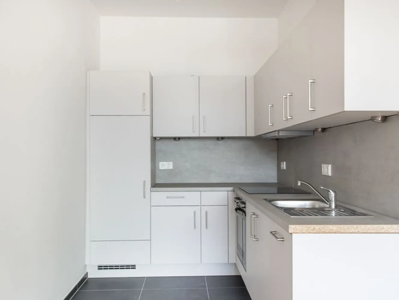 2 Zimmer Wohnung mit 71 m² in Berlin – Bild 10