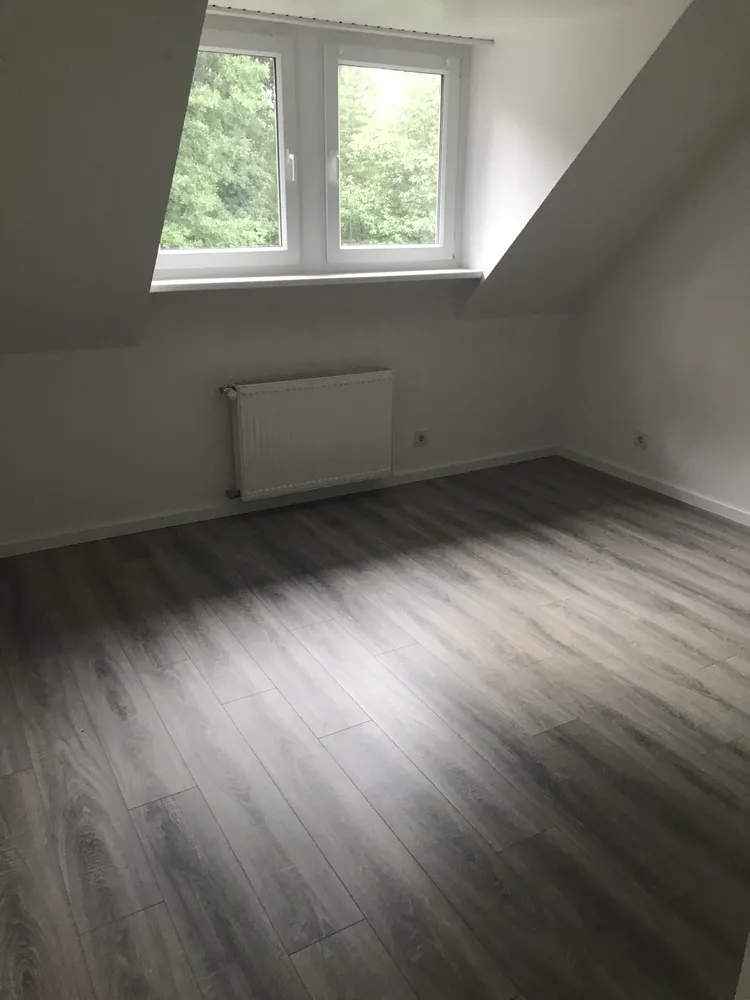 3 Zimmer Wohnung mit 85 m² in Bergisch Gladbach – Bild 7