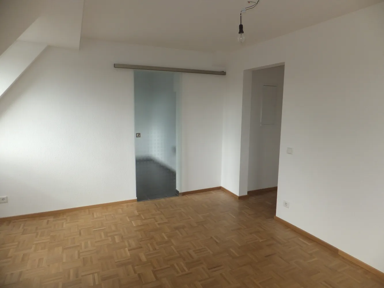 2 Zimmer Wohnung mit 52 m² in Essen – Bild 8