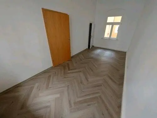 2 Zimmer Wohnung mit 72 m² in Zittau – Bild 3