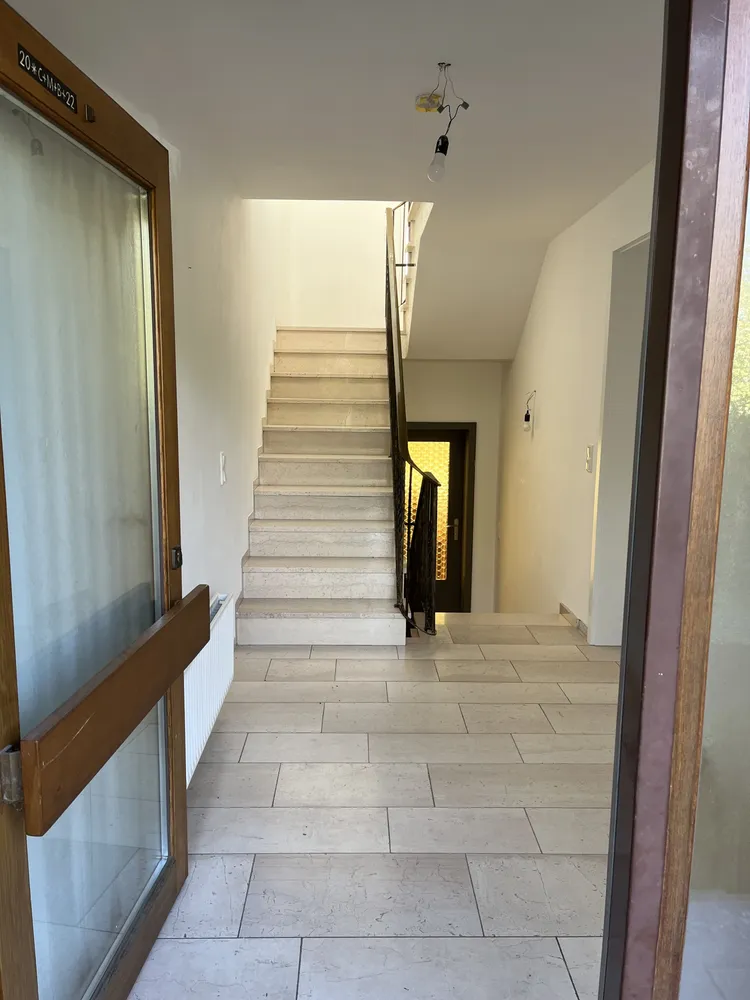 5 Zimmer Haus mit 120 m² in Herten – Bild 7