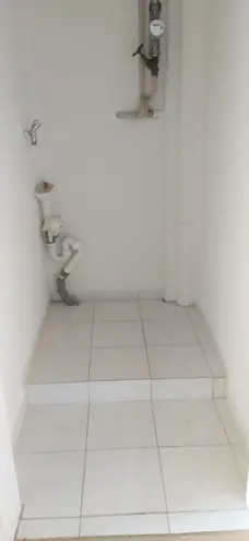 3 Zimmer Wohnung mit 94 m² in Hamburg – Bild 10