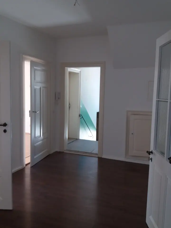 3 room apartment with 103 m² in Zittau – Photo 3