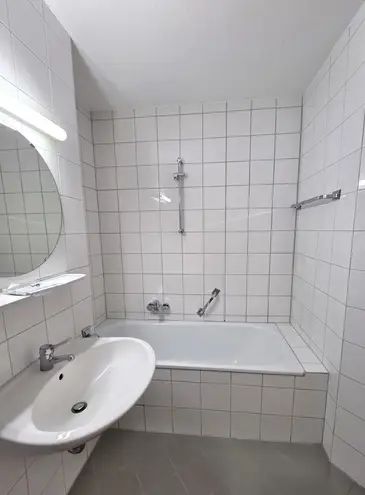 2 Zimmer Wohnung mit 61 m² in Karlsruhe – Bild 8