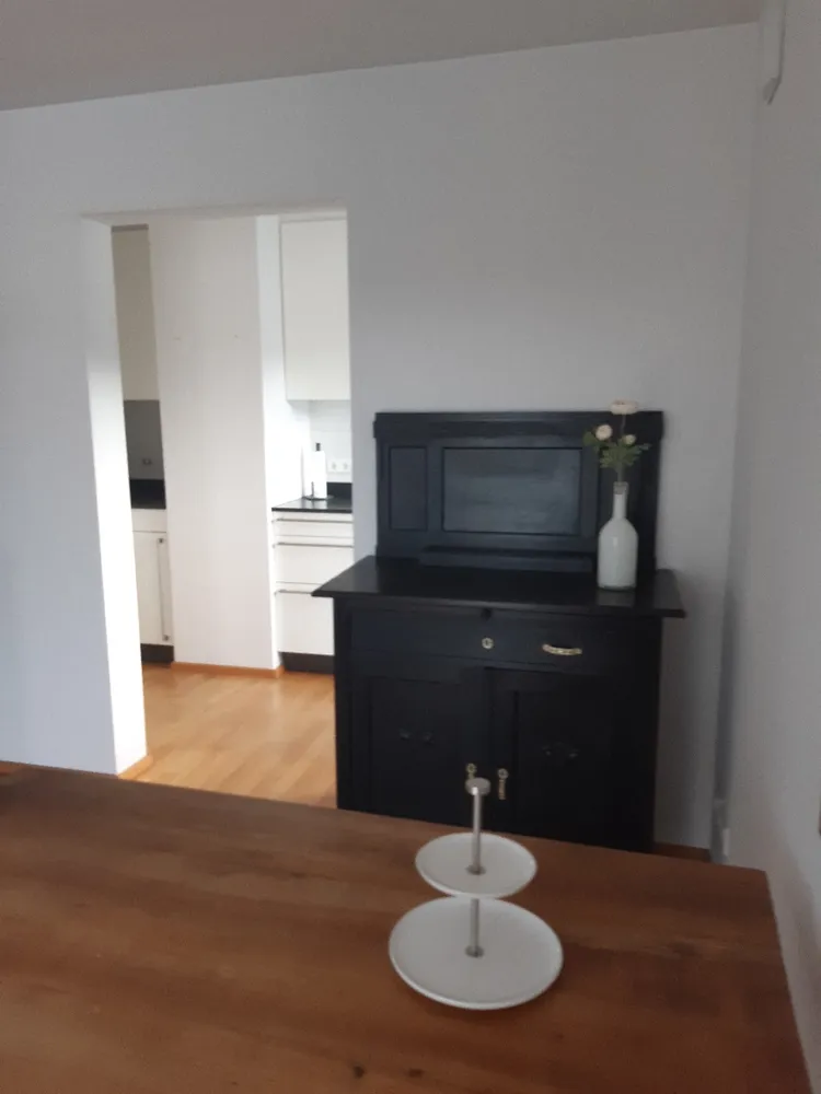 3 Zimmer Wohnung mit 84 m² in Freiburg im Breisgau – Bild 9