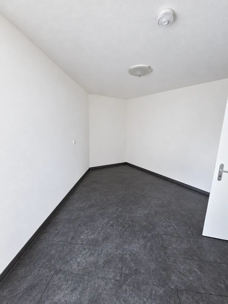 2 Zimmer Wohnung mit 69 m² in Rüsselsheim am Main – Bild 2