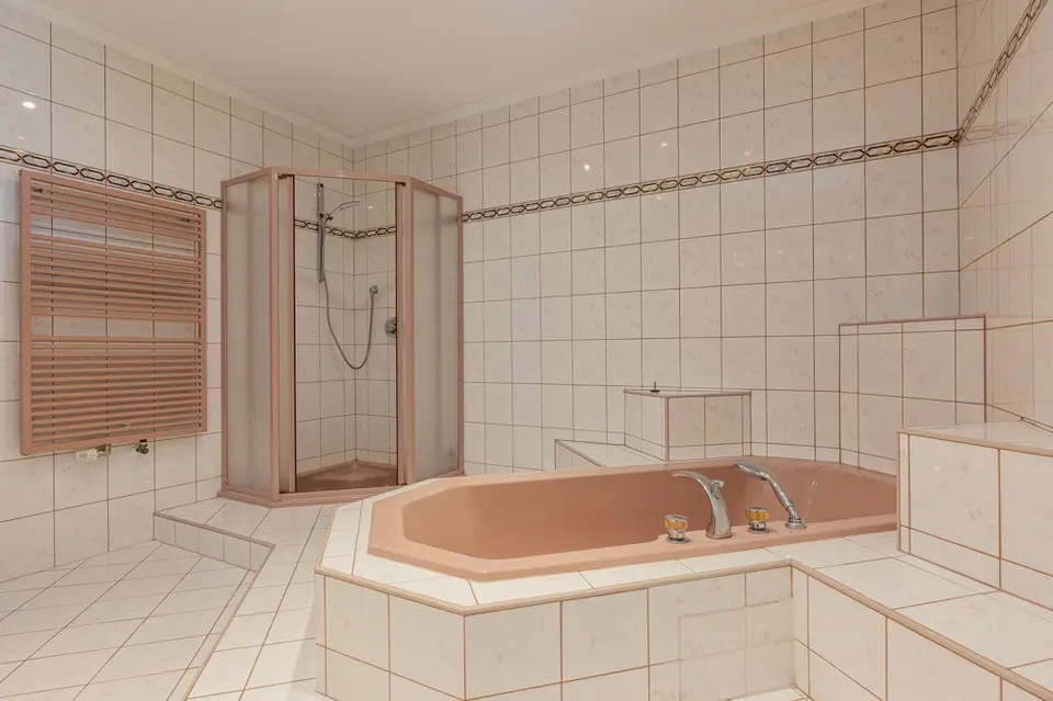 4 room apartment with 175 m² in Passau – Photo 9