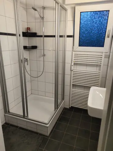 3 Zimmer Wohnung mit 73 m² in Köln – Bild 5