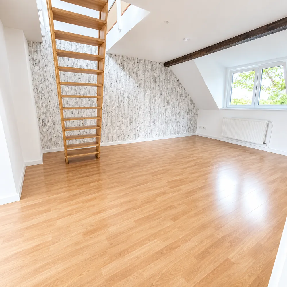 4 room apartment with 112 m² in Krefeld – Photo 6
