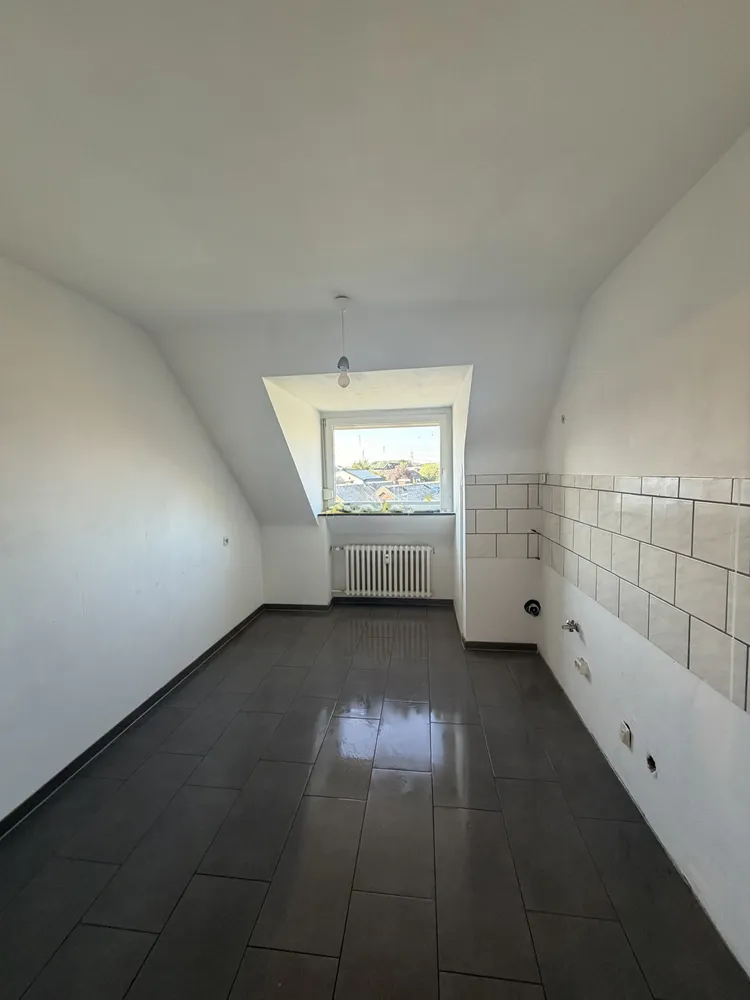 3 Zimmer Wohnung mit 67 m² in Mönchengladbach – Bild 6