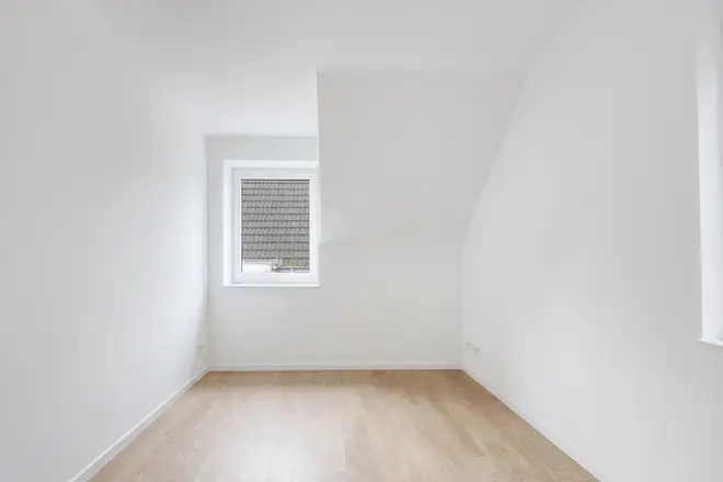 5 Zimmer Haus mit 129 m² in Stade – Bild 11