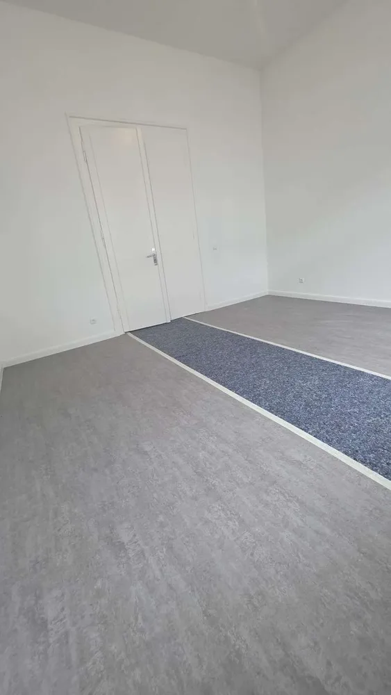 2 Zimmer Wohnung mit 62 m² in Mönchengladbach – Bild 9