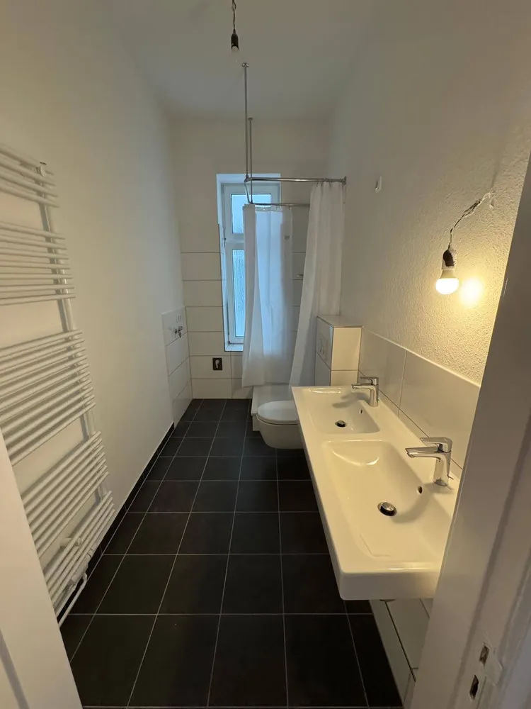 4 Zimmer Wohnung mit 90 m² in Hamburg – Bild 8