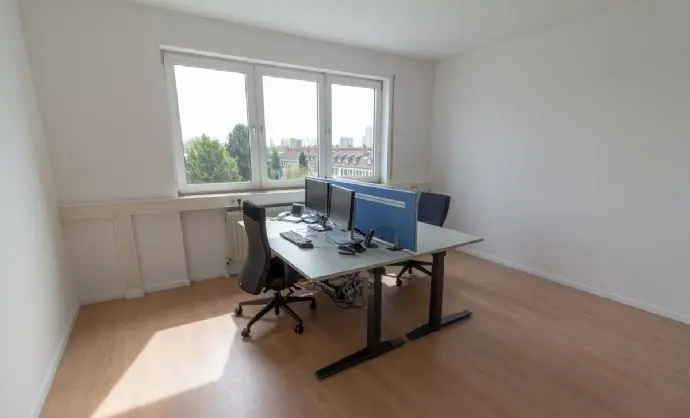 14 Zimmer Haus mit 299 m² in Schwarzenberg – Bild 3
