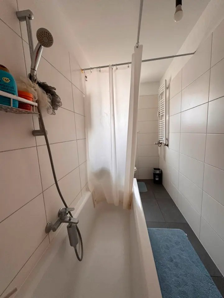 2 Zimmer Wohnung mit 52 m² in Ingolstadt – Bild 8