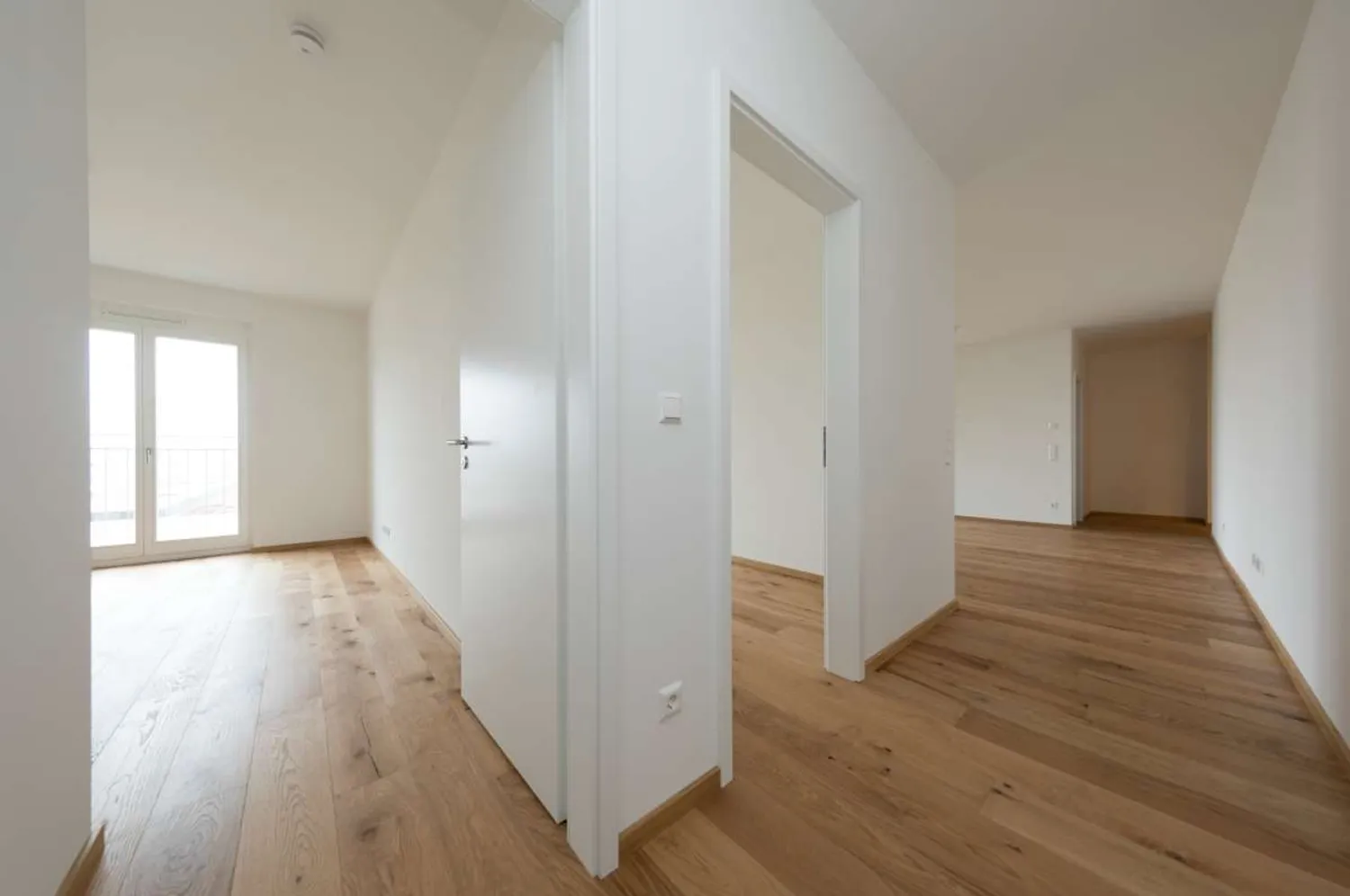 3 Zimmer Wohnung mit 90 m² in Leipzig – Bild 11