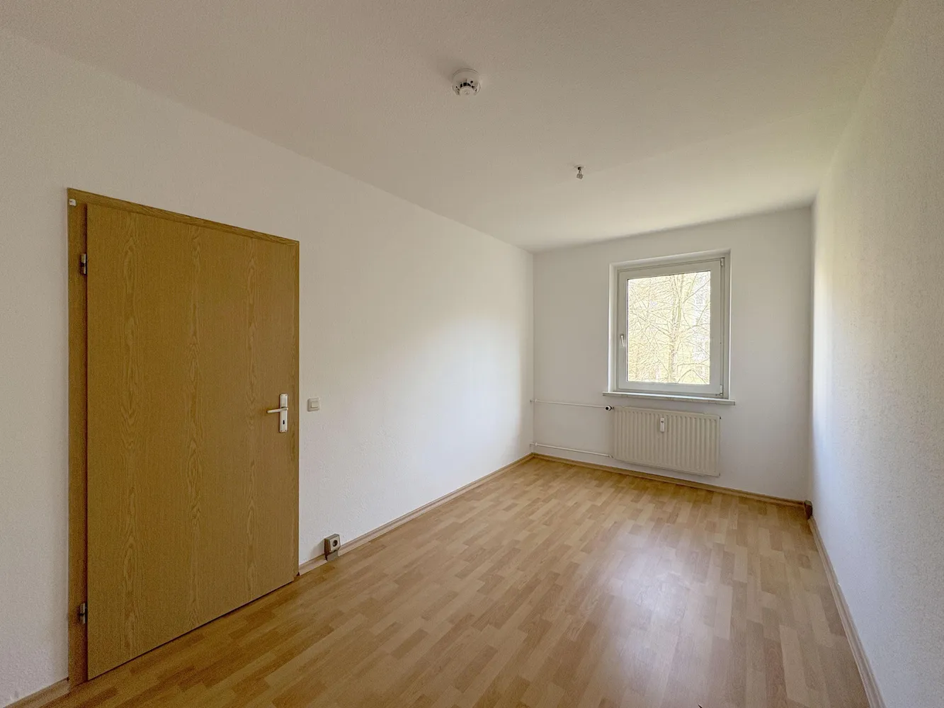 3 Zimmer Wohnung mit 62 m² in Leipzig – Bild 5