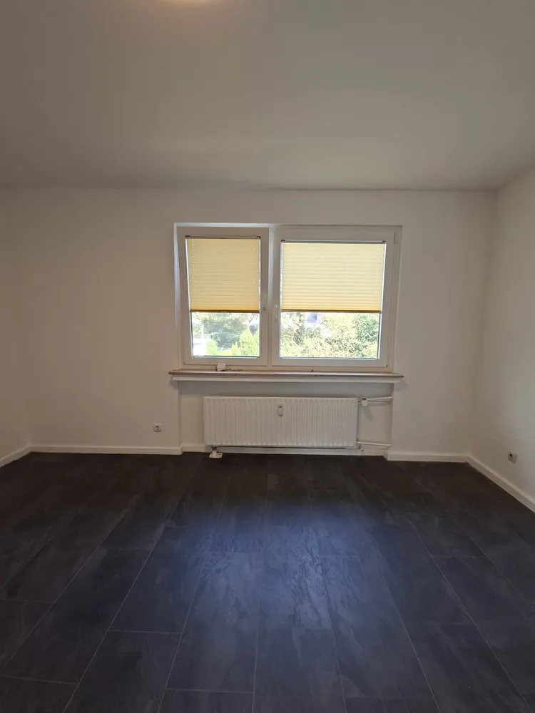 5 Zimmer Wohnung mit 120 m² in Solingen – Bild 11
