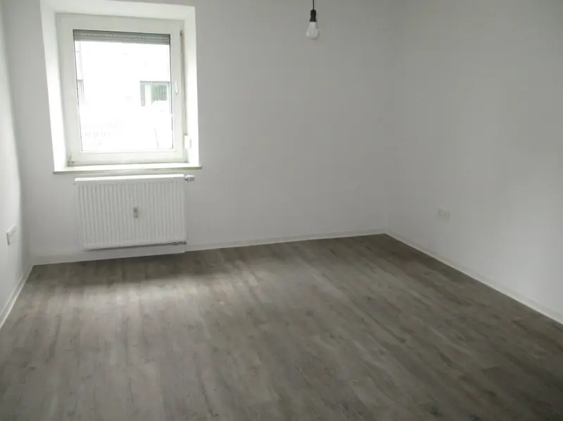 3 Zimmer Wohnung mit 68 m² in Passau – Bild 2