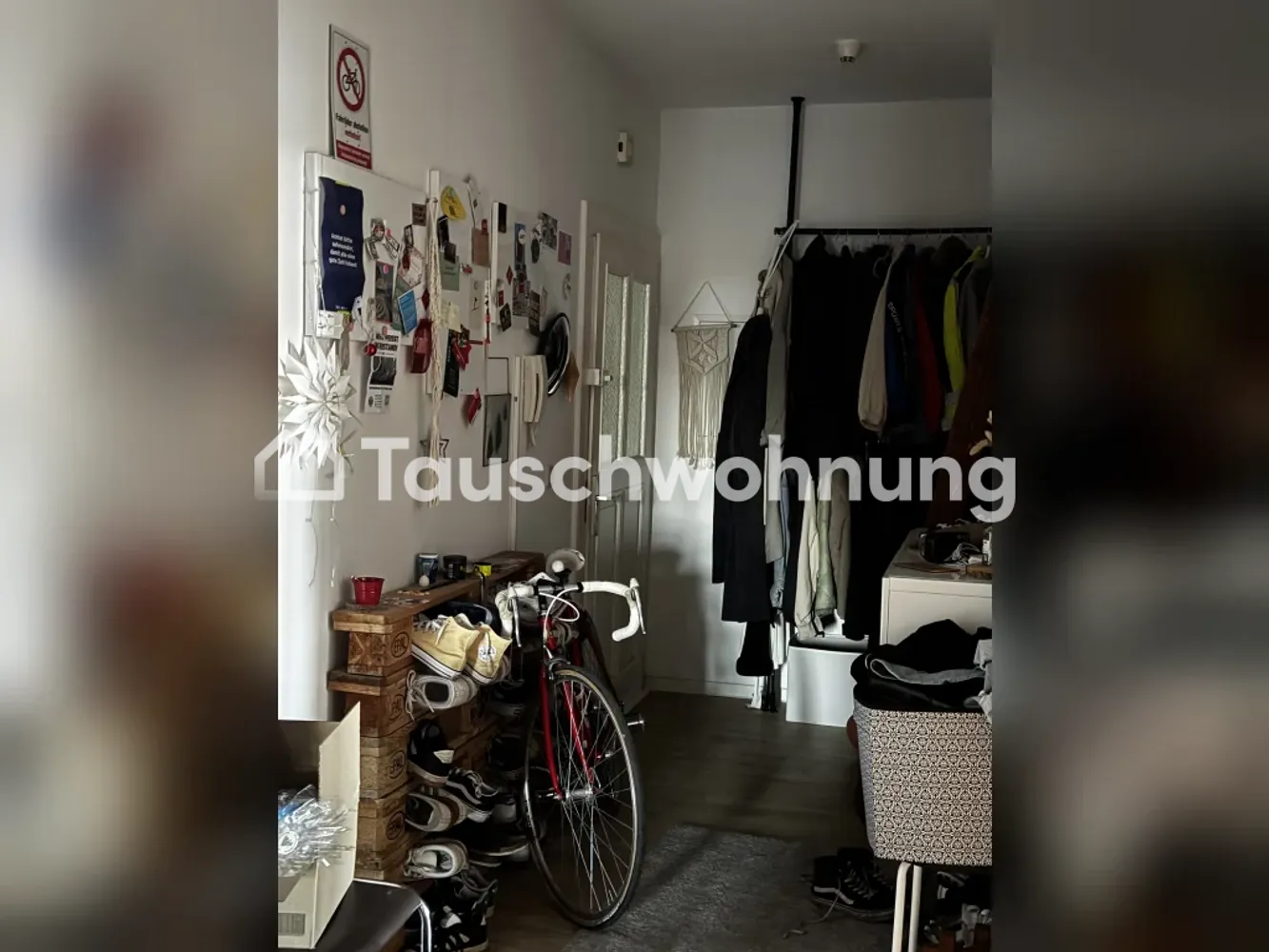 4 Zimmer Wohnung mit 104 m² in Leipzig – Bild 5