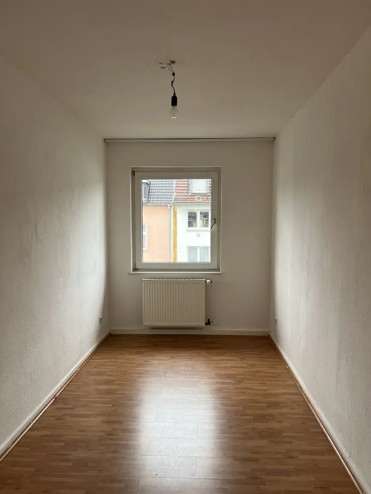 3 Zimmer Wohnung mit 67 m² in Essen – Bild 8