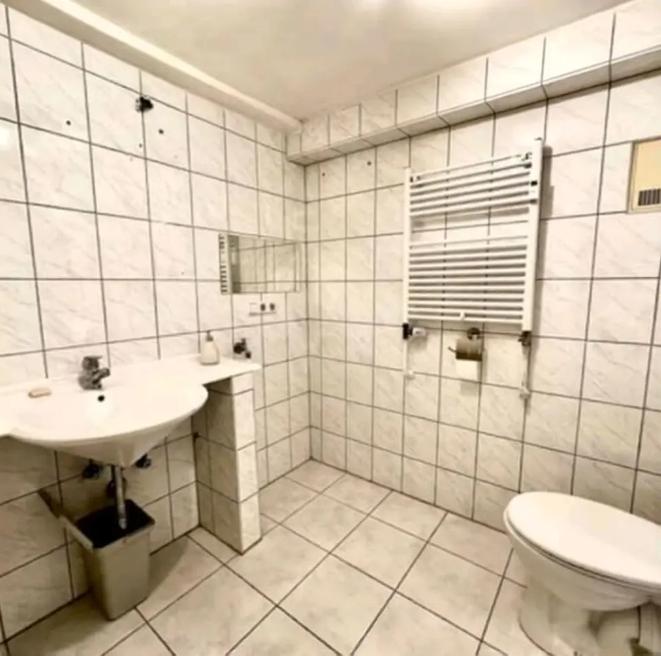 3 Zimmer Wohnung mit 75 m² in Velbert – Bild 5