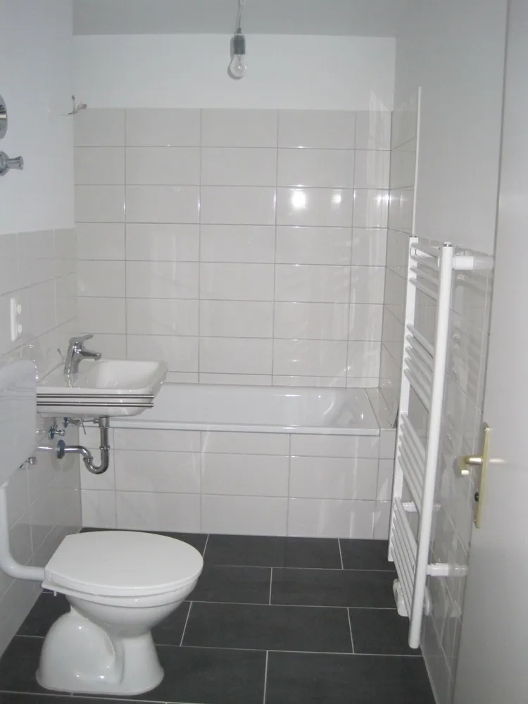 3 Zimmer Wohnung mit 73 m² in Ingolstadt – Bild 4