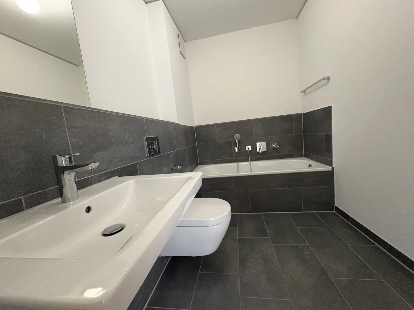 3 Zimmer Wohnung mit 106 m² in Dortmund – Bild 7