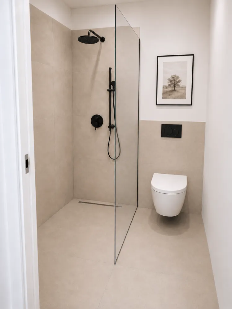 3 Zimmer Wohnung mit 78 m² in Halle (Saale) – Bild 6