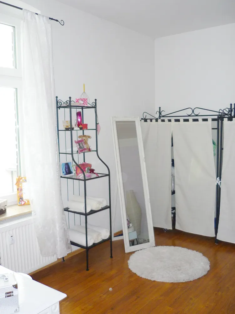 2 Zimmer Wohnung mit 50 m² in Bochum – Bild 3