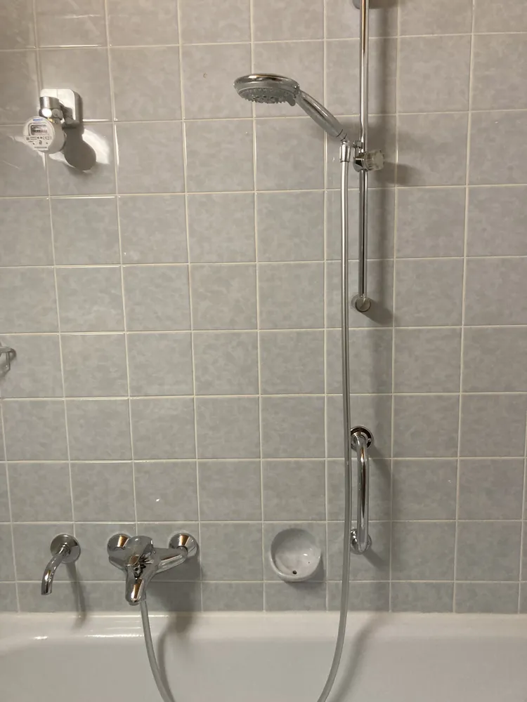 1 Zimmer Wohnung mit 45 m² in Bietigheim-Bissingen – Bild 4