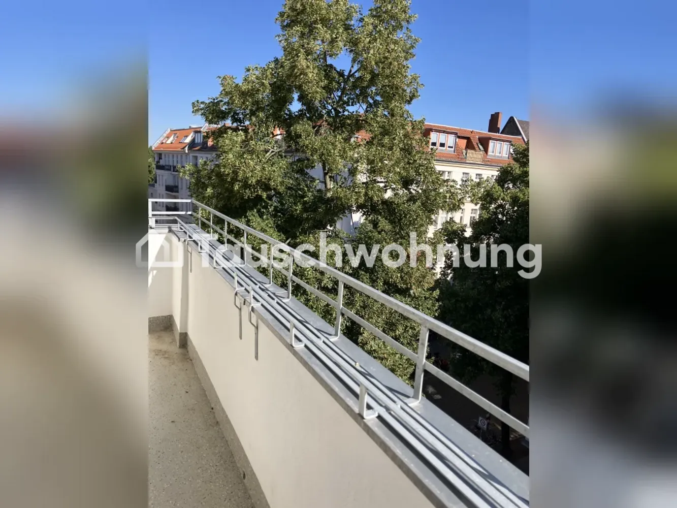 2 Zimmer Wohnung mit 56 m² in Berlin – Bild 7